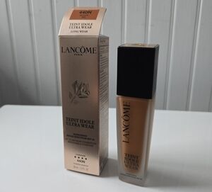 Lancome Teint Idole Ultra Wear Foundation - Shade 440N
